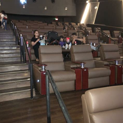 ayala malls manila bay cinema ticket price|Ayala Malls Manila Bay .